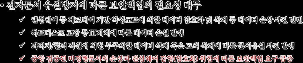 1. 제안배경 -