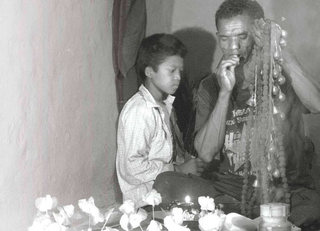 1 2010 1 (Puja Pooja).