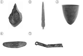 시대원시적인수공업이이루어졌음을밝힌것은이러한연구법의예라할수있어. 1선화, 희우 2 희우, 한경 준다. 5( 가 ) 가출토되는유적지는주로해안이나강가에서분포한다. 3 진희, 한경 4 선화희우, 진희 5선화, 한경 66. 66) 다음유물중아래의설명에해당되는시기의것을고르면? 농경생활이시작되었다.