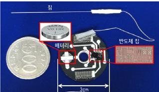 주간기술동향 2014. 8. 27. 는데, 애플, 구글, 마이크로소프트, 소니등과경쟁하면서세계시장을겨냥해개발에박차를 가하고있다.