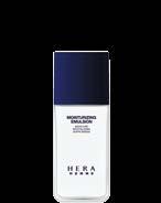 50ml / 38,000 원 옴므모이스처라이징에멀젼피부의유 수분밸런스를맞춰주는중 건성용에멀젼 110ml / 35,000 원 옴므밸런싱에멀젼바르는즉시쿨링감을주는지 복합성용에멀젼 110ml / 35,000 원