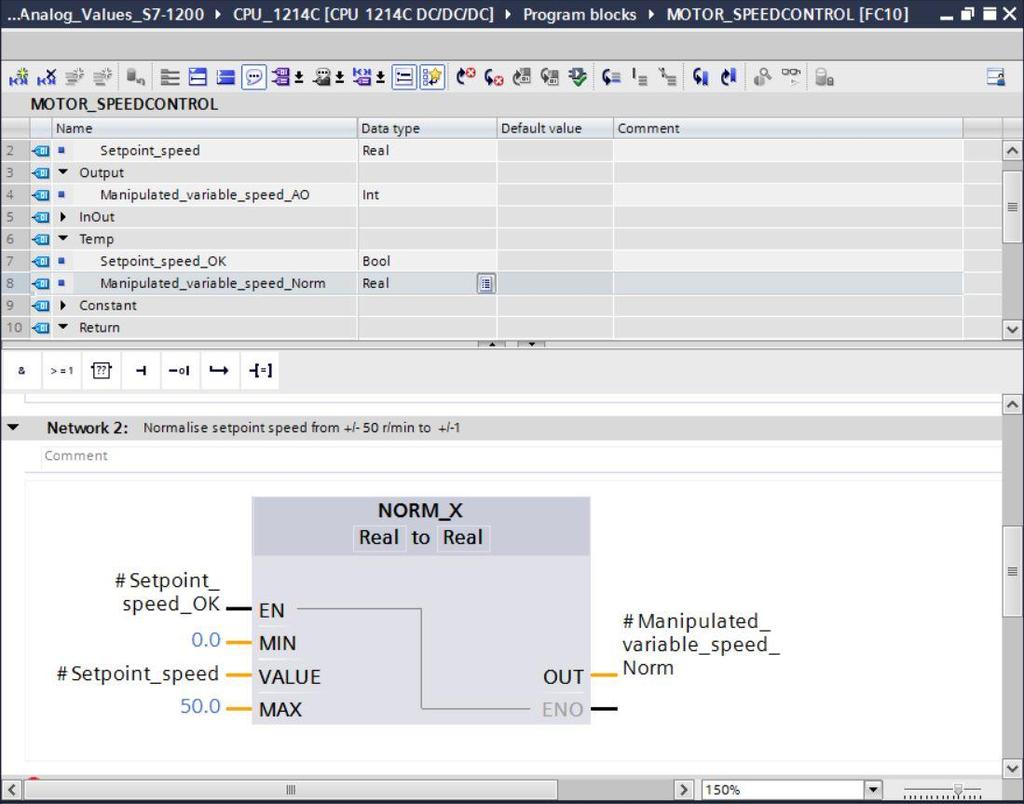 (fi Basic instructions fi Conversion operations fi NORM_X) fi 여기에표시된것과같이