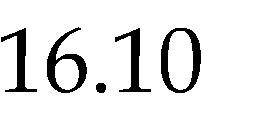 01 전월비 전년동월비 울산매매종합 1,707 1,587 1,500 1,564