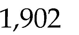 7 중구 286 330 281 348 376 403 340 222-34.7-22.