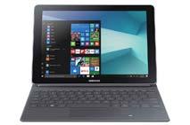 TABLET TABLET LINE UP HMD HMD 올인원 LINE UP Galaxy Book Galaxy Tab A Galaxy Tab S3 OS Windows 10 Home Windows 10 Home Android 7.0 크기 291.3 199.8 7.4 mm 179.