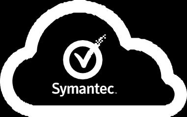 Microsoft Excha nge Server Symantec Email Security.