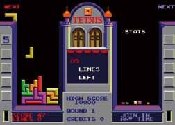 Game Gallery 미술로보는게임 0 / 1 Game Gallery 回 - Tetris,, 60..,.. 이상우 poem264@gmail.