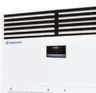 이동식에어컨의료용저온기냉동기 / 열교환기 : CD-U065K1 정격능력 :