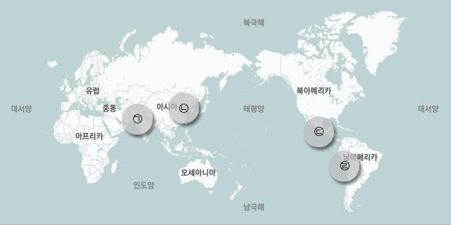 1 ᄀ 2 ᄂ 3 ᄃ 4 ᄅ 예제 13) 다음의사자성어를한자로표기했을때등장하는숫자를모두합한것으로알맞은것은? 위편삼절, 연목구어, 삼인성호, 백의종군, 사면초가 1 화재나응급환자가발생했을때전화하는신고번호이다. 2 1911년신해혁명과 1912년정부수립을기념하는중국의건국기념일로, 우리나라에서는인육괴담이퍼지기도했다.