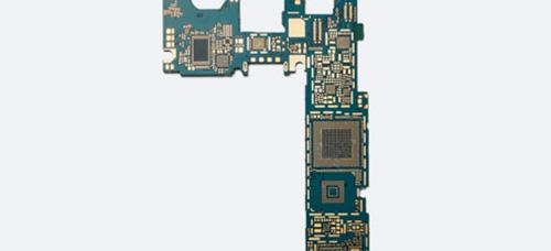 15년 1월부터 FPCB SMT( 표면실장공정 ) 라인을가동해 FPCB 완제품을생산하고있으며 15년 4월카메라모듈생산시설을완공해 6월부터본격양산에들어갈계획이다. 15년 3분기부터는 HDI 의본격양산도예정돼있다.