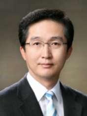 2018 년대한의용생체공학회춘계학술대회 AI in Medical Imaging as a New Enabling Technology JaeMoon Jo, Ph.D.