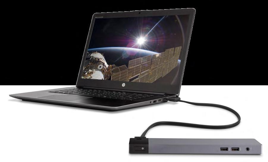 모바일워크스테이션 HP ZBook Studio 감탄스러운외관, 기적같은성능 HP의가장얇고가벼운최대성능의모바일워크스테이션을소개합니다.