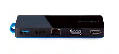 HP UC 유선헤드셋 (K7V17AA) 사용자의편안함을중점에두고설계한이헤드셋은 USB 연결,