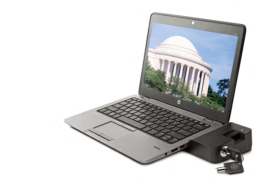 노트북 HP EliteBook & ProBook 시리즈 HP EliteBook 800 G3 시리즈 HP EliteBook 850/840/820 얇고가벼워진디자인으로더욱향상된휴대성과이동성 비즈니스사용자에최적화된성능 얇고가벼운디자인의 EliteBook 은 UHD 디스플레이로고사양구성이가능하며, 비즈니스응용프로그램및데이터에빠른액세스를위한 512GB SSD 와