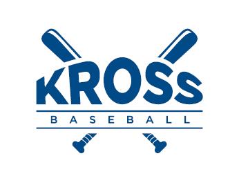 Web : www.krossbaseball.
