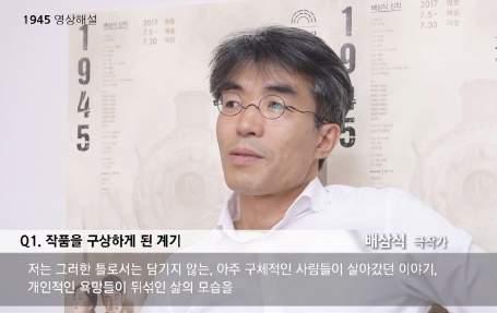 21 작 : 에우리피데스각색 연출 : 로버트알폴디 Róbert Alföldi 번역 :