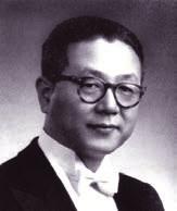 동서의 피안, 내심낙원 등 많은 번역서와 기고문을 남겼다. 김홍섭 바오로 법관이자 가톨릭 사상가.