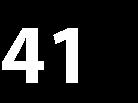 도표 86 국내제습기시장업체별점유율 ( 13 년기준 ) 도표 87 위닉스제습기유통채널 기타 ( 삼성, 웅진, 코웨이 ), 2% 위닉스, 5% 양판점 ( 홈플러스등 ), 25% 하이마트, 4% LG 전자, 3% 홈쇼핑 (CJ, 현대, 롯데 ), 35% 도표 88 위닉스제습기매출급성장중도표 89