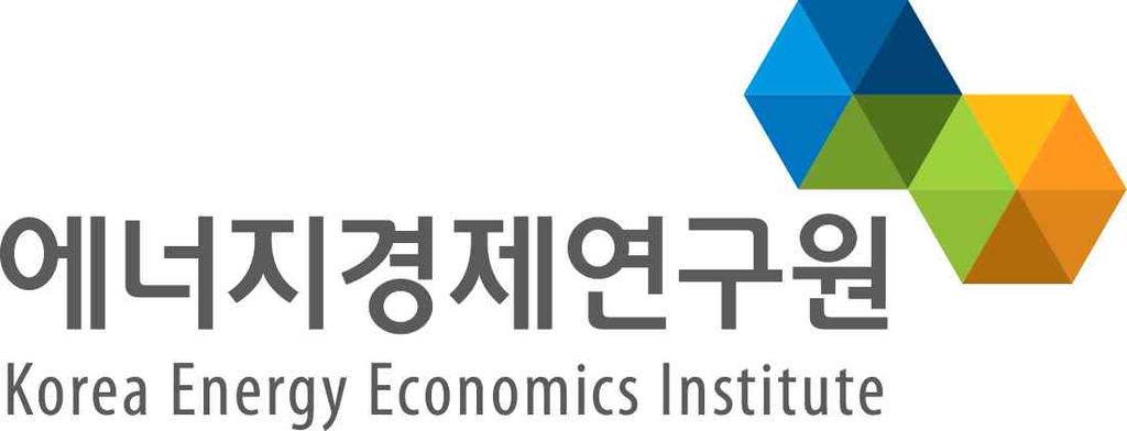 정책이슈페이퍼 14-13 북한광물자원개발 가공분야의투자잠재력 정우진외 목 차 Ⅰ.