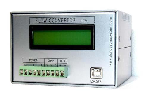 적용 PLC : MELSEC-FXON, FX2N, MELSEC-A2N, A3N, A1S, A2US, GE90-30, 90-70 DI-27a, Flow Converter