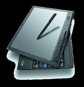 (005930) LG젂자 (066570) 셀런 구체적인태블릿출시계획은없으나향후태블릿 PC
