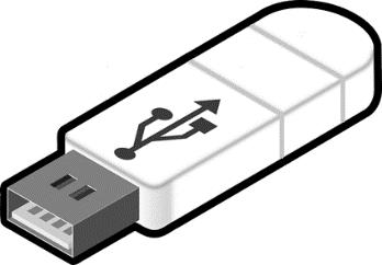 RdiskSafe 주요기능 USB 저장매체보안이동식디스크의메모리영역중보안영역을지정하여접근을제어 이동식디스크의공간분할하여접근을제어
