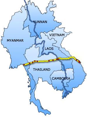 베트남중부지방중심으로 12% 경제성장률달성 UNESCO