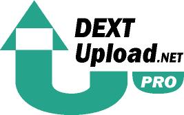 DEXTUpload.NET Pro 소개 1. 형태 : 기능성컴포넌트 (File Upload Component, 반제품 ) 2. 개요웹브라우저로부터웹서버로의파일업로드기능을지원하는 HTTP프로토콜기반의서버측 Component 로윈도우플랫폼에서 IIS(Internet Information Server) 로호스팅되며, ASP.