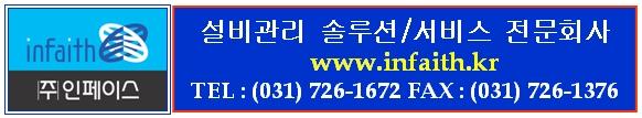 C 대전역 / 서대전역대전역, 서대전역등주요지점에서충남대학교에오시는가장빠른방법은지하철을이용유성온천역 ( 충남대, 목원대 ) 에서하차후도보로 10 분충남대정문도착, 학내순환버스를타고충남대서문에서하차 W9 빌딩 ( 공동실험실습관건물 ) 고속버스터미널 ( 동부 ) 190 번 : 동부고속버스터미널 한남대학교 대전일보사