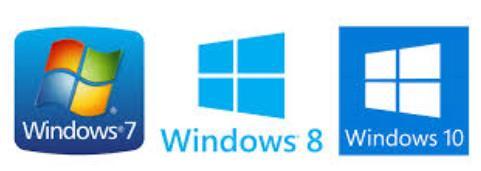 22 Windows XP 2018 년초기준으로마이크로소프트사에서는 Windows XP