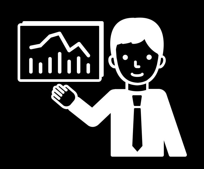 NCS 홈페이지 DATA 로친해지기 소속별 NCS 및학습모듈검색히트수 ( 1869 ~ 615) 일반기업 3,782 학생 3,226 소속기관 1,559 HOT Keywords BEST10 지난주 (62~68) 금주 (69~615) 1위 직무기술서 (1,258회) 1위 의사소통능력 (207회) 2위 기출문제 (852회) 2위 기출문제 (202회) 일반인