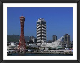 [ 오사카 ] 자유여행 5 일 - 279000 원 2011