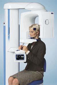 Cone-beam CT Cone-beam CT 란환자의 3차원적입체영상을촬영할수있는특별한 x-ray 장비를말합니다.