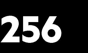 Format-Preserving Encryption (FPE) Tax ID FPE 253-67-2356 934-72-2356 First