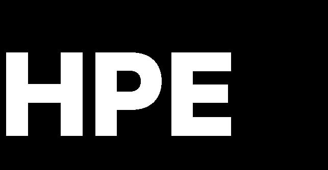 active directory) Volume Key Management HPE SecureData Web Services API HPE SecureData Command Lines HPE SecureData Native APIs (C, Java,