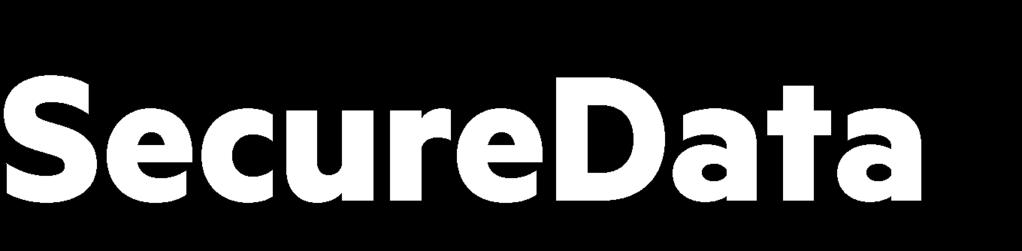 apps Payment terminals Policy controlled data protection and masking services & clients Business applications, data stores and processes