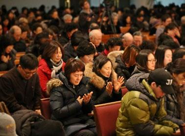 카메라를신체의일부처럼들고다니시는열정적인박종각팀장님,