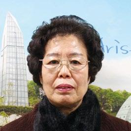 교구박주혜 7