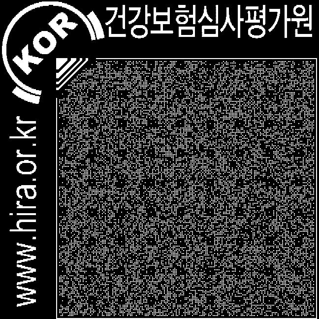 40세미만과 40대구간은각각 0.1%, 0.3% 를차지하는것으로나타났다. 연령구간별성별진료인원을보면 70대이상구간의여성진료인원이약 1만 9천명으로전체진료인원의 61.6% 를차지하는것으로나타났다. 2013 70, 61.