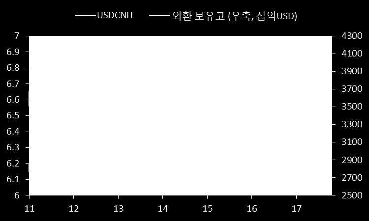 또한최근두달간접경지에서의마찰로외교적긴장상태에있는인도와, 9 월 3~5 일중국푸젠성에서열리는브릭스 (BRICS) 5 개국정상회의를앞두고, 사태해결을위한노력이극적으로타결되었다.