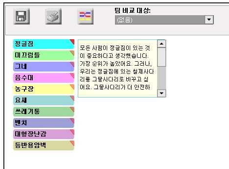 New Trendy ICT 의교육적활용방안연구.,,