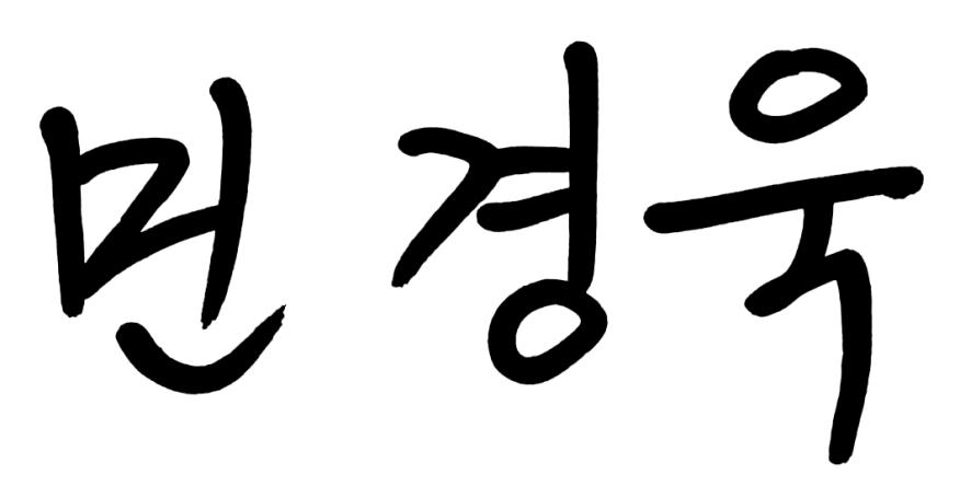 유통되고있고, 해외서버는직접삭제가어려워접속차단조치에그치고있는실정입니다. 한번유출된자료로인해피해자는심각한사생활침해뿐만아니라회복할수없는치명적인피해를입게되지만, 정작가해자는중대한성범죄로인식하지않기때문에디지털성범죄는급속도로증가하고있는것입니다.