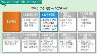 개인정보보호를위한사업자수칙,