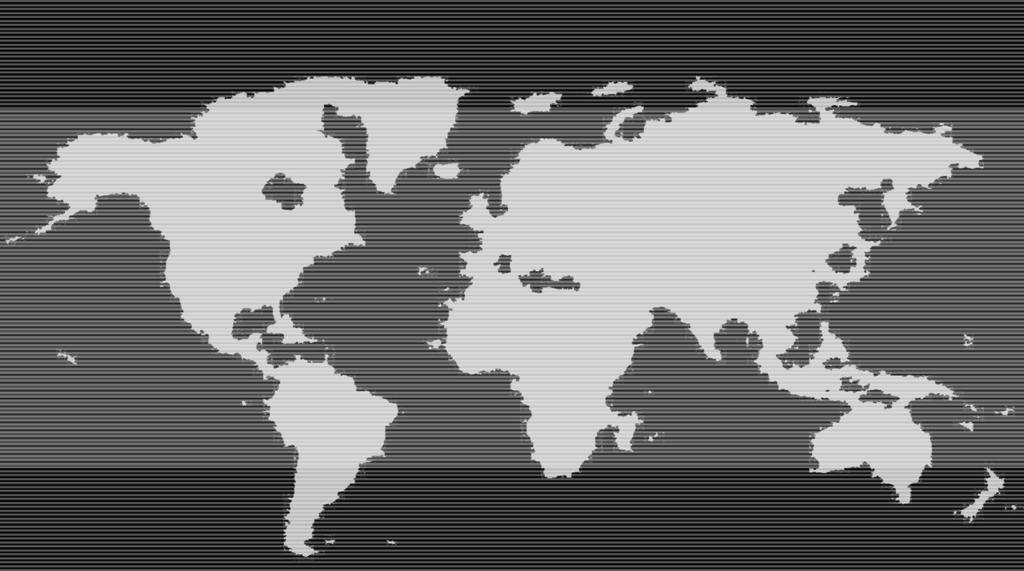 3. Global Networks Ⅳ. KMA 소개 전세계각국의연구소, 기관과전략적제휴를통해최신 HR Trend 와기법을교육에반영, 지속적인프로그램의업그레이드를통해세계최고수준의 HRD 교육을진행하고있습니다.