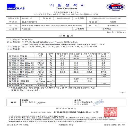 클래식 20 (Ni-Cr + Ceramic IR) 신뢰성이우수한고퀄리티의니켈크롬 (Ni-Cr) 세라믹제품으로