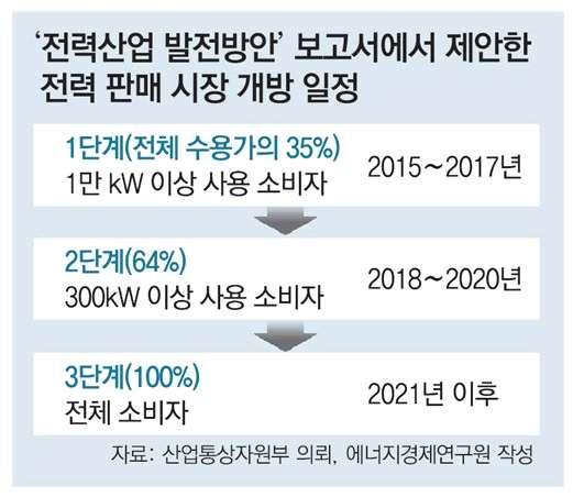 공식적인연구의뢰를한것은기정사실인데 1년이상연구내용을기밀에부쳤고최종보고서조차공개하기를거부했다. 결론까지부정했다는점은참이례적이다. 전력산업구조개편에대한정치적부담과이해당사자들의입장차이가크기때문이다. 무엇보다판매시장경쟁도입시현재의전력거래구조체계에서가격과물량편재에따른대안이없어서라고보인다. 간략하게보고서내용을살펴보자.