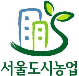 오철선김영문송임봉 방침번호 영농관리팀장도시농업팀장 이영호박세황