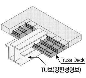 5. TONIC 공법구조검토비교 울산스포츠과학고신축 장지간스판공법비교 3.