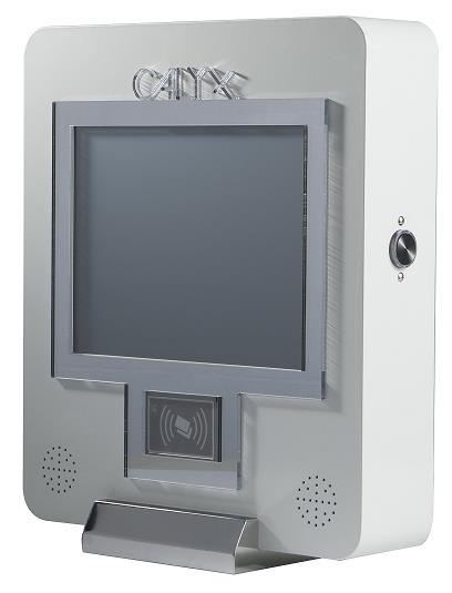 MONITOR SPEAKER RF CARD READER 외형치수 추가선택 Windows XP 이상 CPU 1.