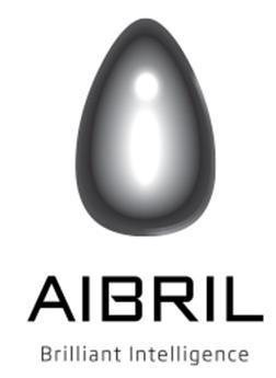 Aibril in Healthcare 치료분야시작으로진단, 예방 / 관리및연구영역으로전개 치료 사회적비용이높거나, 연구가활발한분야중심 근거제시를통한신뢰성제고 예방 / 관리 Device,
